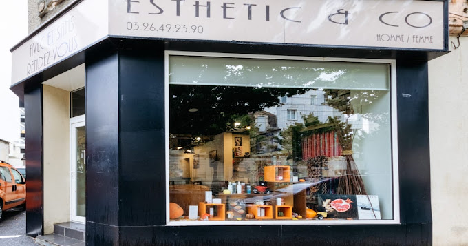 Alice Esthétique : vos soins esthétiques et cosmétiques